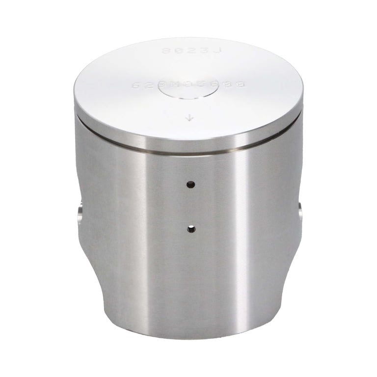 Wiseco Yamaha YZ125 93 ProLite 2205CS Piston Kit - 629M05600