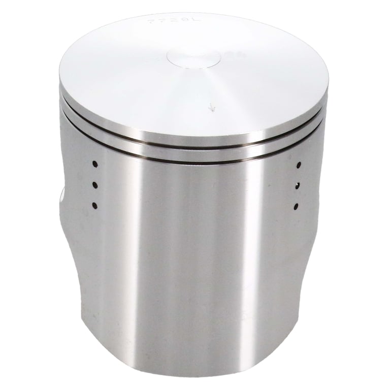 Wiseco KTM 300 EXC 90-94 ProLite 2835CD Piston Kit - 631M07200