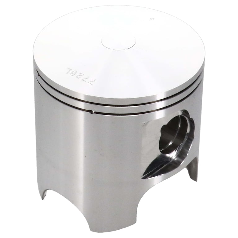 Wiseco KTM 300 EXC 90-94 ProLite 2854CD Piston Kit - 631M07250