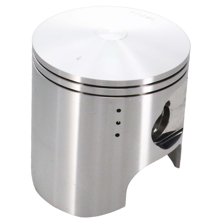 Wiseco KTM 300 EXC 90-94 ProLite 2854CD Piston Kit - 631M07250