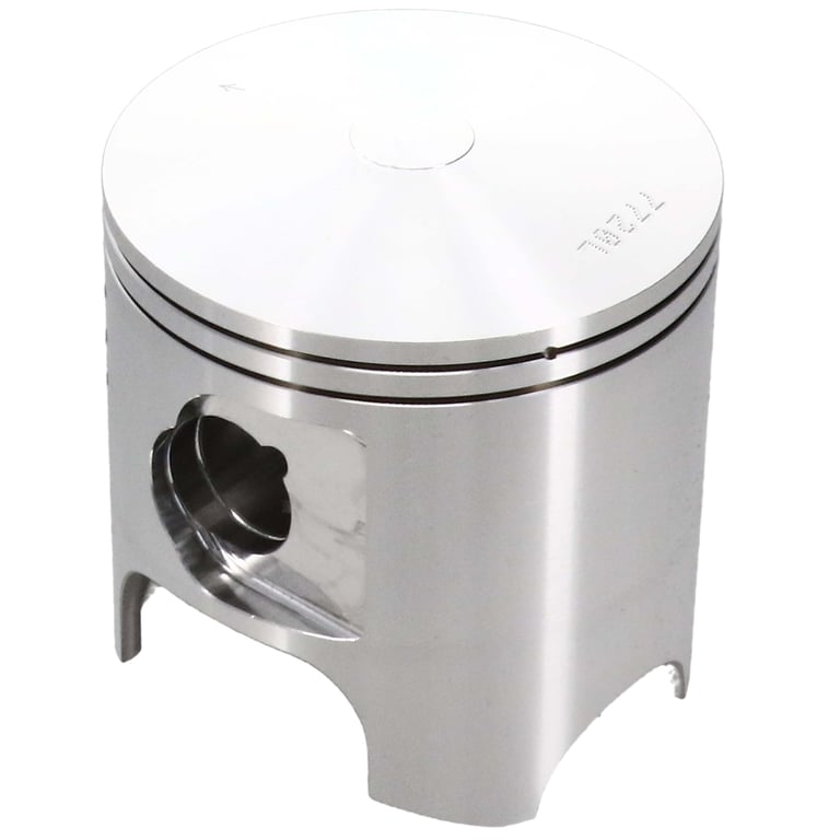Wiseco KTM 300 EXC 90-94 ProLite 2854CD Piston Kit - 631M07250