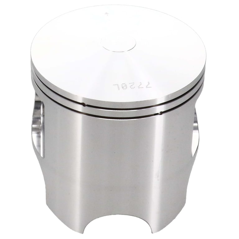 Wiseco KTM 300 EXC 90-94 ProLite 2854CD Piston Kit - 631M07250
