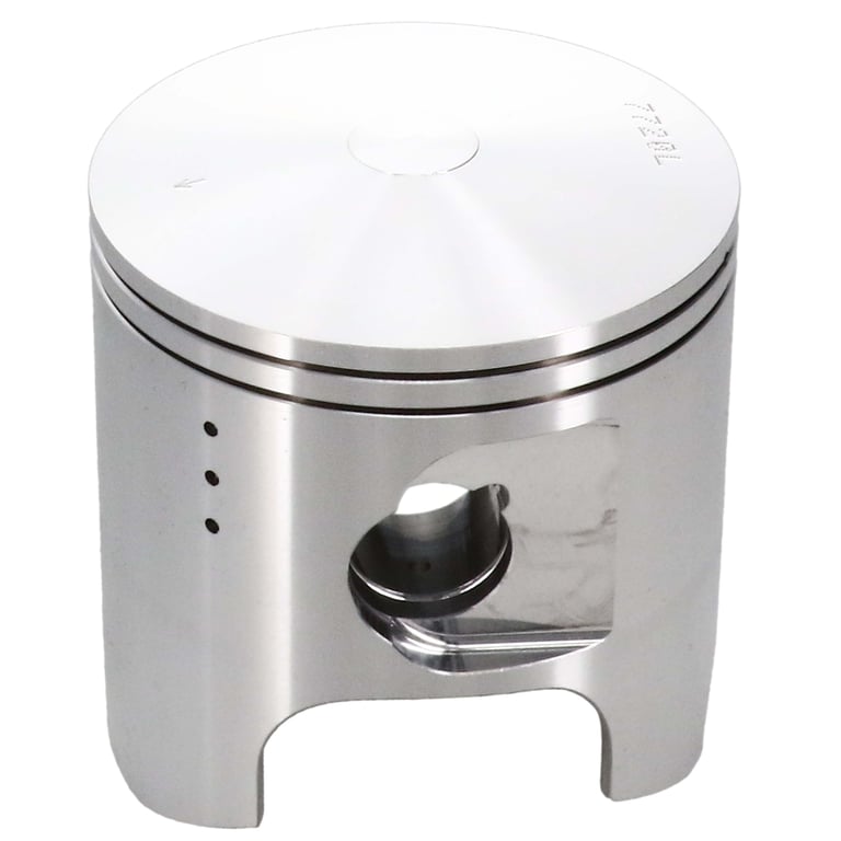 Wiseco KTM 300 EXC 90-94 ProLite 2854CD Piston Kit - 631M07250