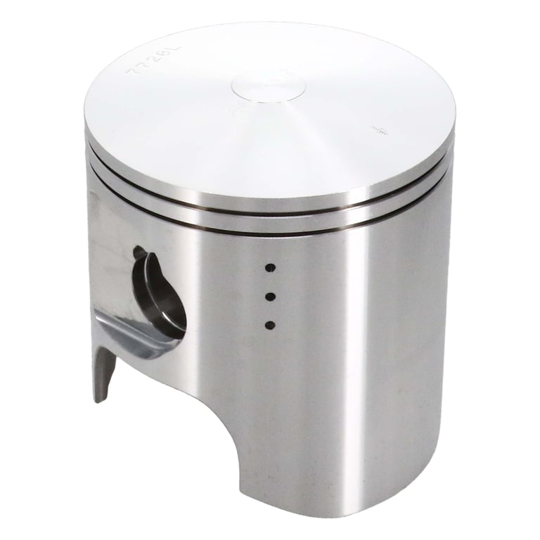 Wiseco KTM 300 EXC 90-94 ProLite 2874CD Piston Kit - 631M07300