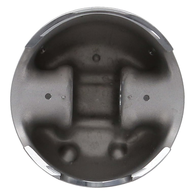Wiseco KTM 300 EXC 90-94 ProLite 2874CD Piston Kit - 631M07300