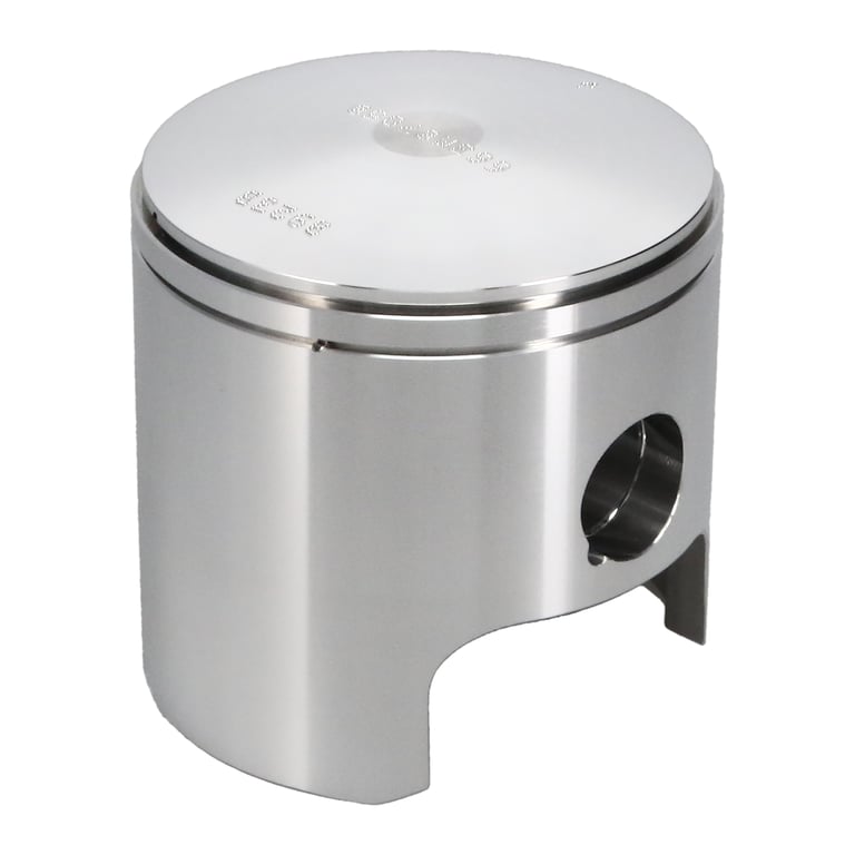 Wiseco 93-96 Sea-Doo 650 3091LK Piston Kit - 663M07850