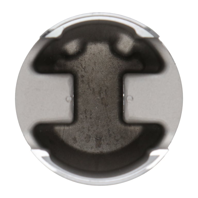 Wiseco 93-96 Sea-Doo 650 3091LK Piston Kit - 663M07850
