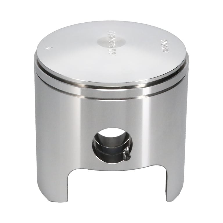 Wiseco 93-96 Sea-Doo 650 3091LK Piston Kit - 663M07850