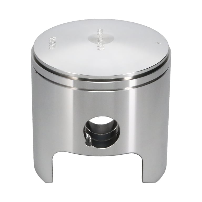 Wiseco 93-96 Sea-Doo 650 3091LK Piston Kit - 663M07850