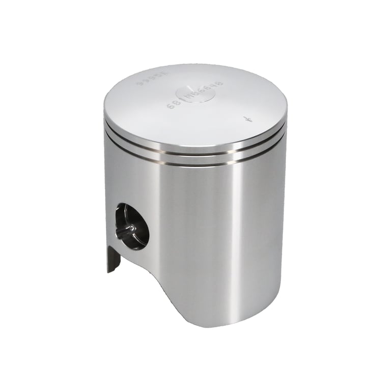 Wiseco 96-97 Suzuki RM250 ProLite 2614CD Piston - 681M06640