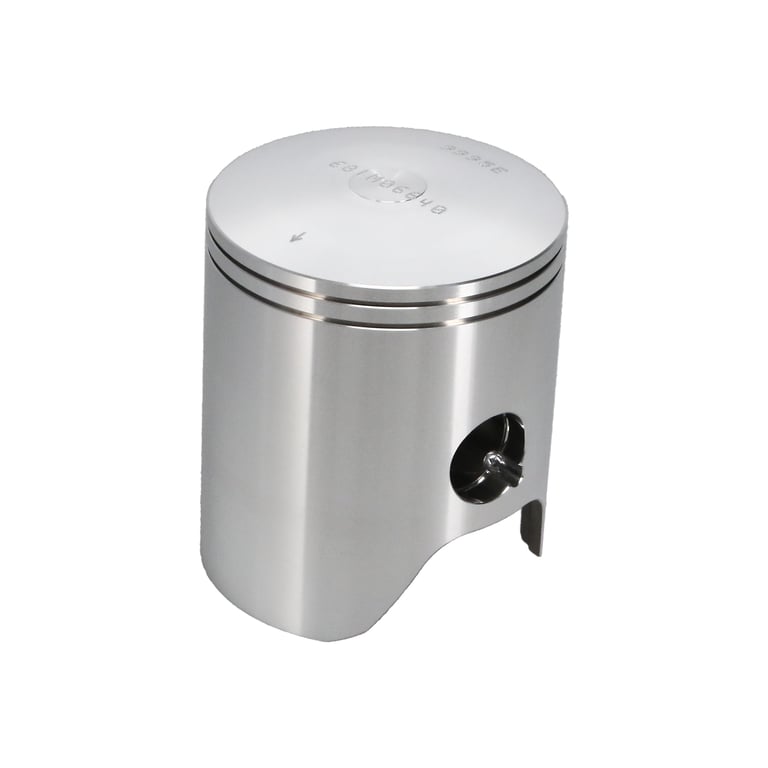Wiseco 96-97 Suzuki RM250 ProLite 2614CD Piston - 681M06640