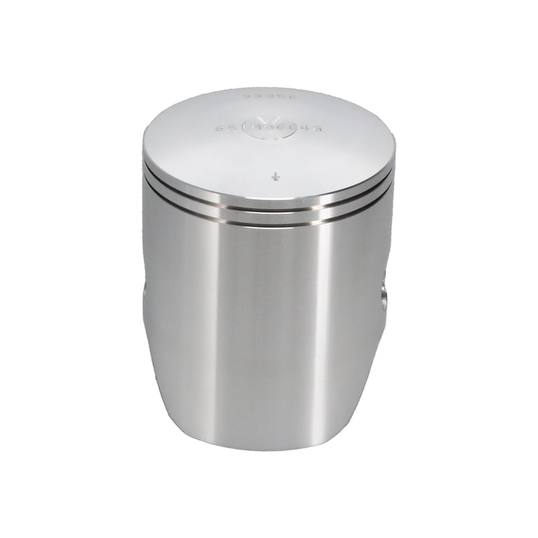 Wiseco 96-97 Suzuki RM250 ProLite 2614CD Piston - 681M06640