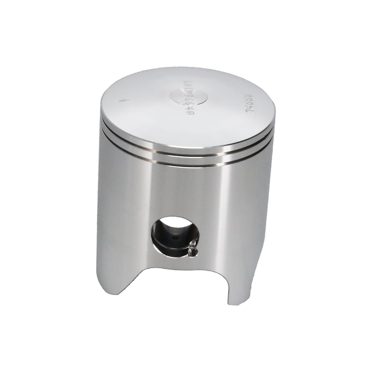Wiseco 96-97 Suzuki RM250 ProLite 2614CD Piston - 681M06640