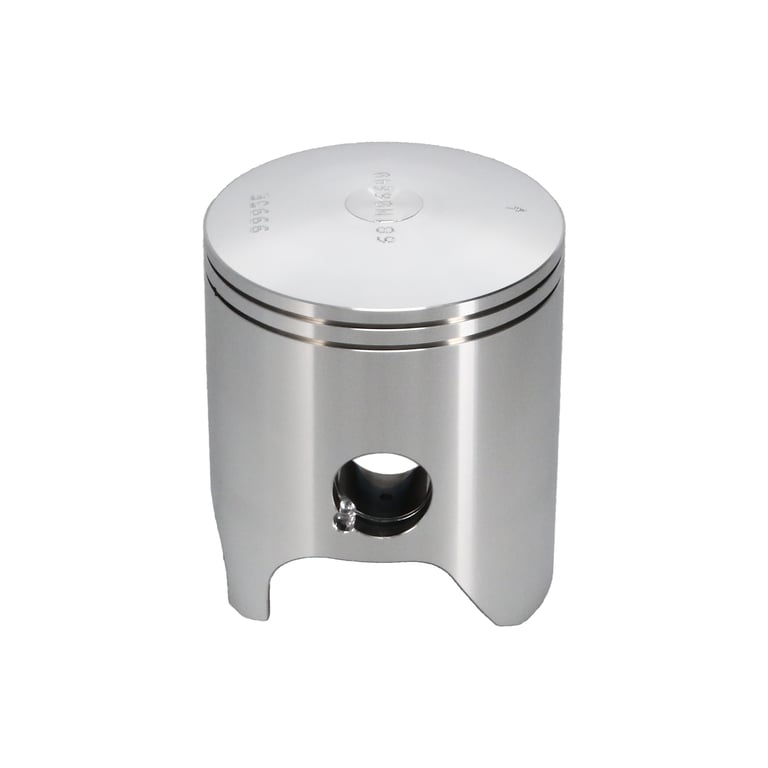 Wiseco 96-97 Suzuki RM250 ProLite 2614CD Piston - 681M06640