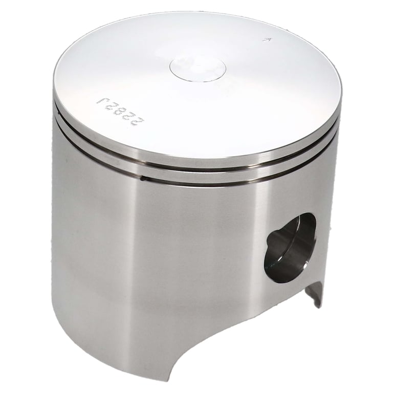 Wiseco 96-97 Polaris SL900 ProLite 2953TD Piston Kit - 687M07500