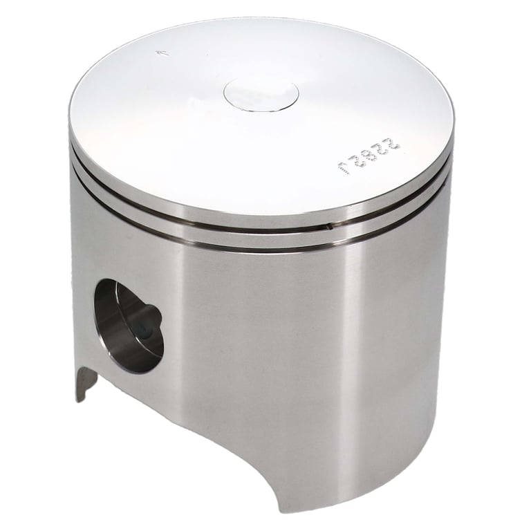 Wiseco 96-97 Polaris SL900 ProLite 2953TD Piston Kit - 687M07500