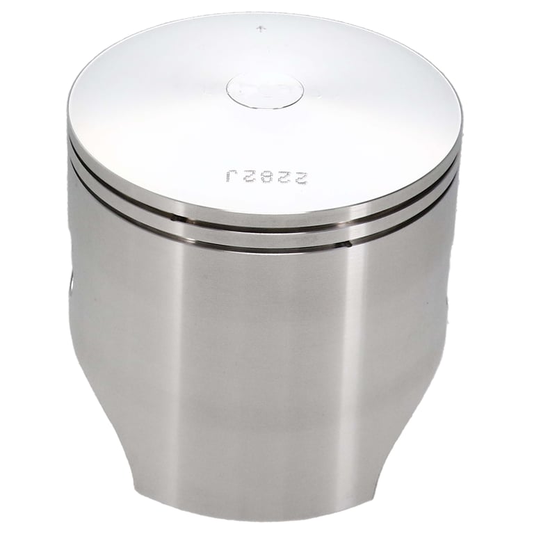 Wiseco 96-97 Polaris SL900 ProLite 2953TD Piston Kit - 687M07500