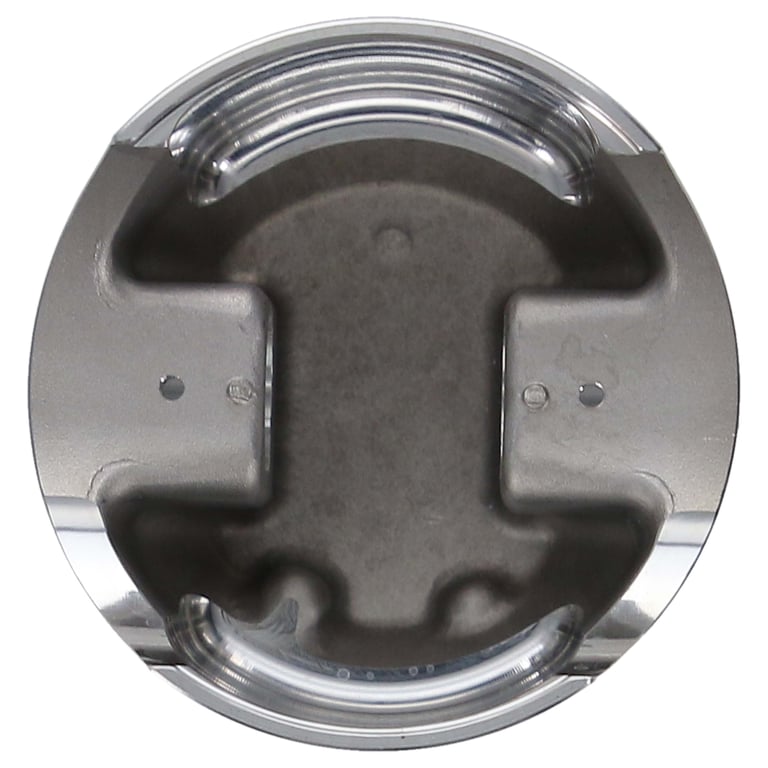 Wiseco 96-97 Polaris SL900 ProLite 2953TD Piston Kit - 687M07500
