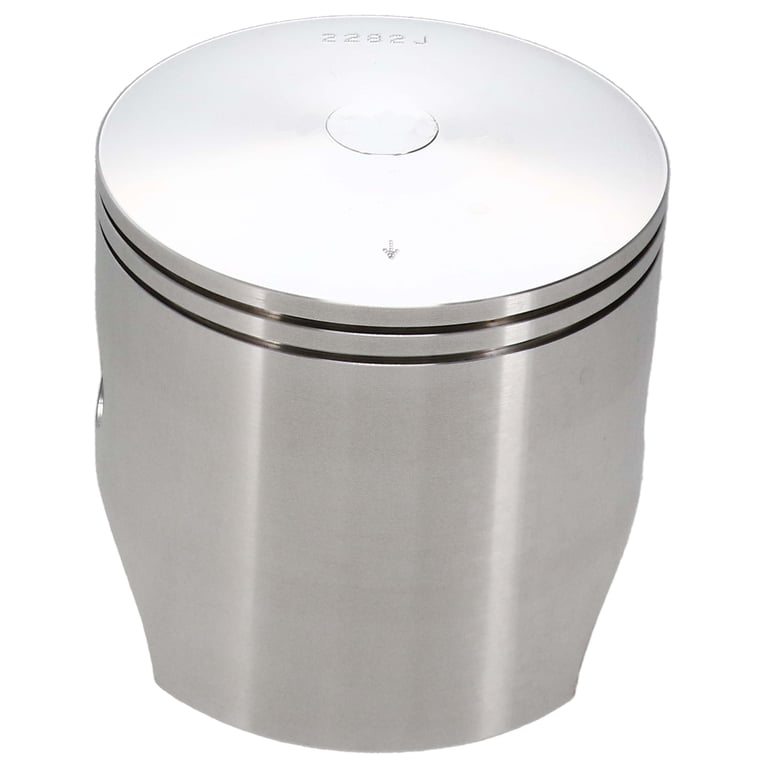 Wiseco 96-97 Polaris SL900 ProLite 2953TD Piston Kit - 687M07500