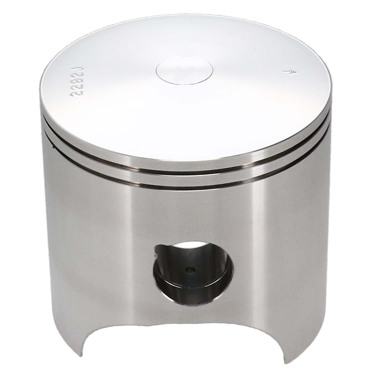 Wiseco 96-97 Polaris SL900 ProLite 2953TD Piston Kit - 687M07500