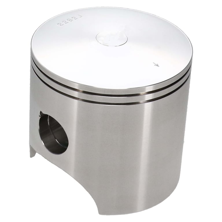 Wiseco 96-97 Polaris SL900 ProLite 3012TD Piston Kit - 687M07650