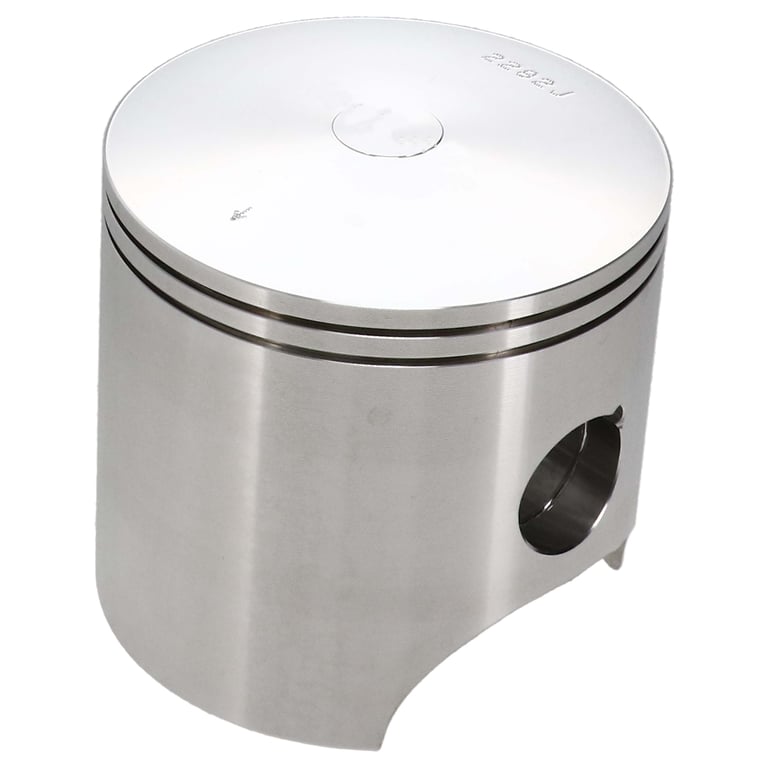 Wiseco 96-97 Polaris SL900 ProLite 3012TD Piston Kit - 687M07650
