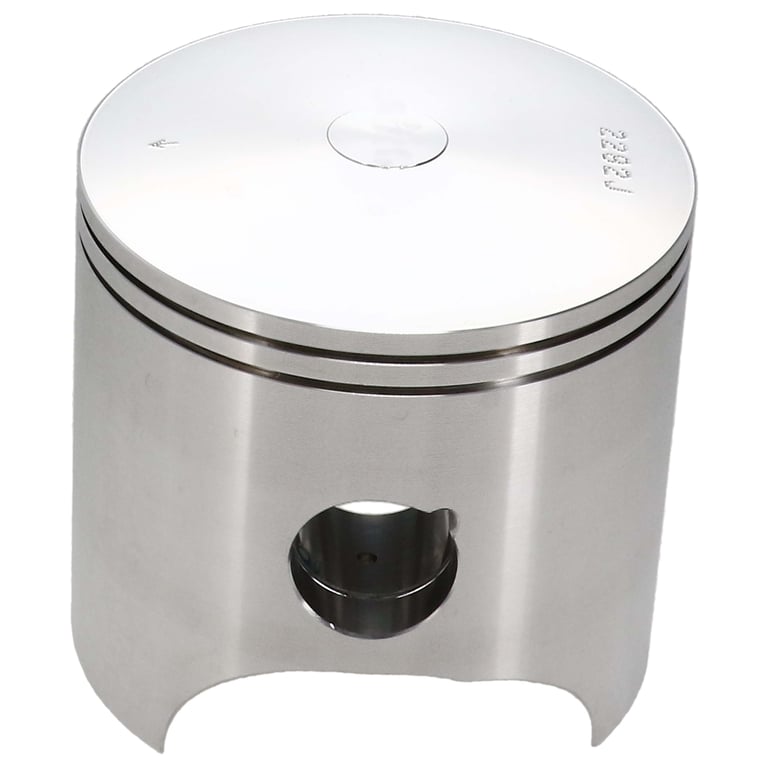 Wiseco 96-97 Polaris SL900 ProLite 3012TD Piston Kit - 687M07650