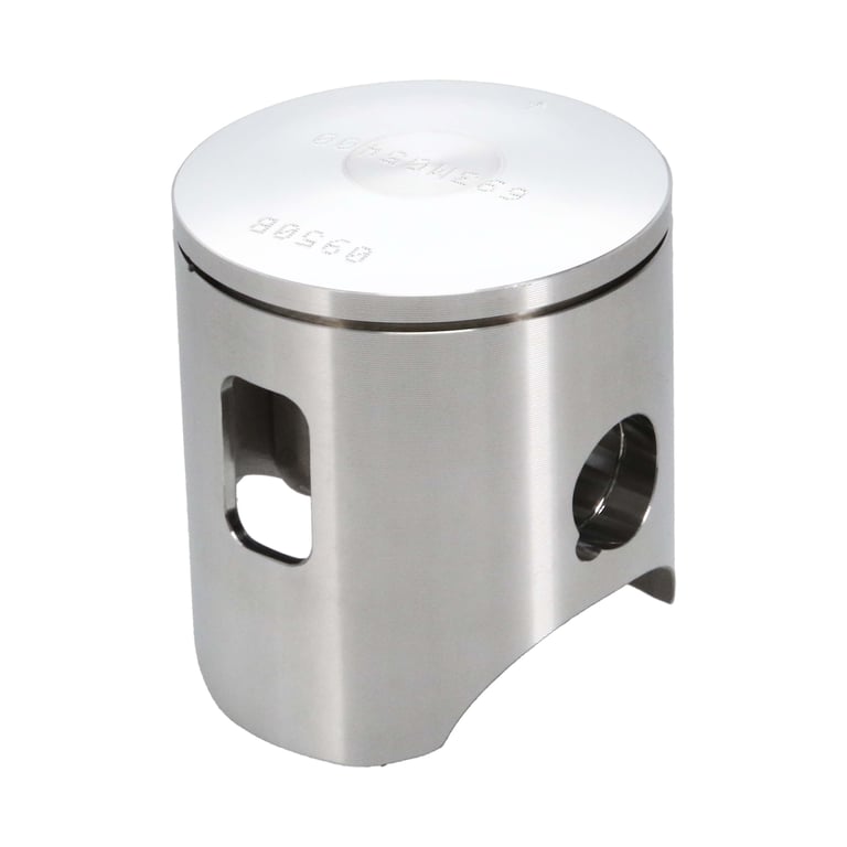 Wiseco Yamaha YZ125 97 ProLite 2126CS Piston Kit - 693M05400