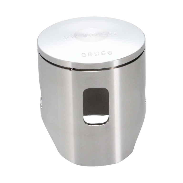 Wiseco Yamaha YZ125 97 ProLite 2126CS Piston Kit - 693M05400