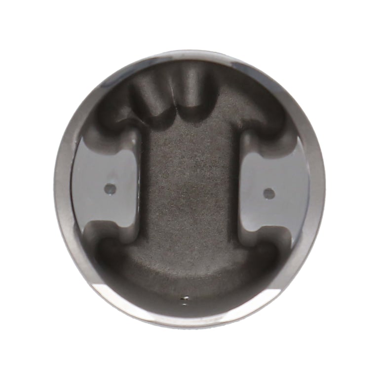 Wiseco Yamaha YZ125 97 ProLite 2126CS Piston Kit - 693M05400