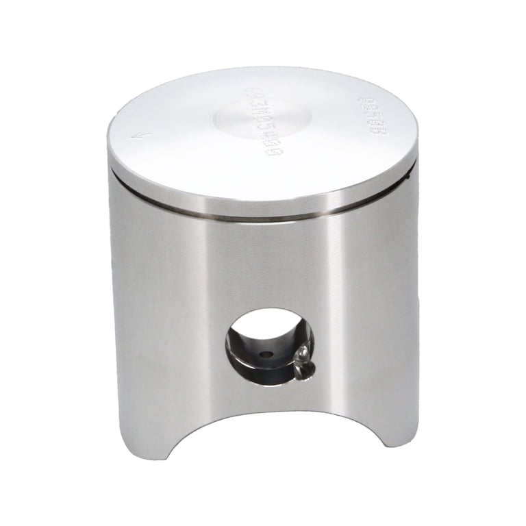 Wiseco Yamaha YZ125 97 ProLite 2126CS Piston Kit - 693M05400