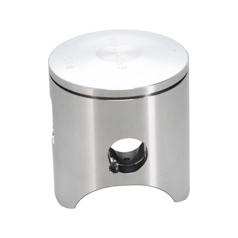 Wiseco Yamaha YZ125 97 ProLite 2126CS Piston Kit - 693M05400