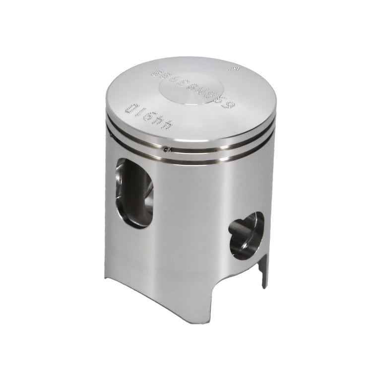 Wiseco LEM/ KTM/ COBRA/ 50cc ProLite 1535CDM Piston Kit - 698M03900