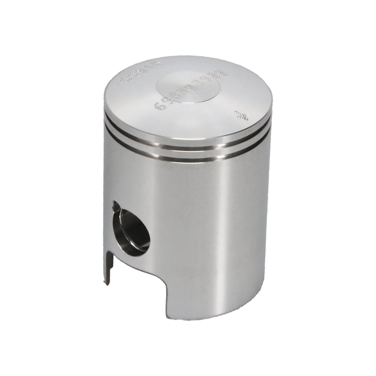 Wiseco LEM/ KTM/ COBRA/ 50cc ProLite 1535CDM Piston Kit - 698M03900