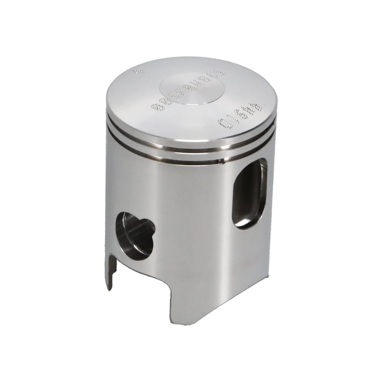 Wiseco LEM/ KTM/ COBRA/ 50cc ProLite 1535CDM Piston Kit - 698M03900