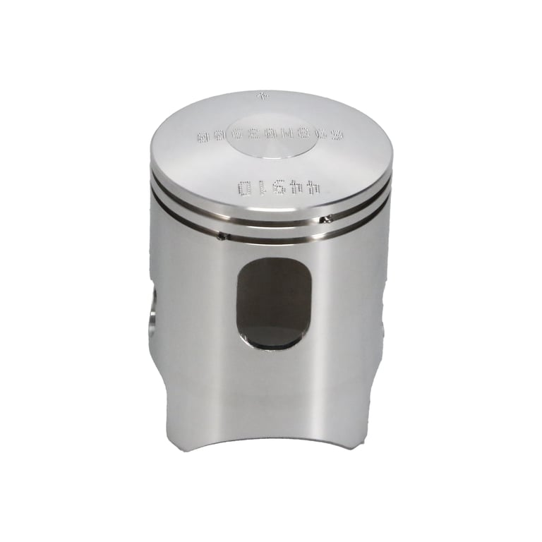Wiseco LEM/ KTM/ COBRA/ 50cc ProLite 1535CDM Piston Kit - 698M03900