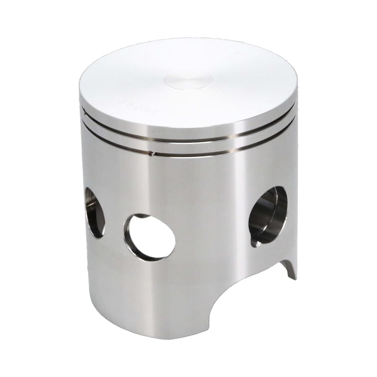 Wiseco Husqvarna WXE/WXC 250 92-96 ProLite 2638CD Piston Kit - 699M06700
