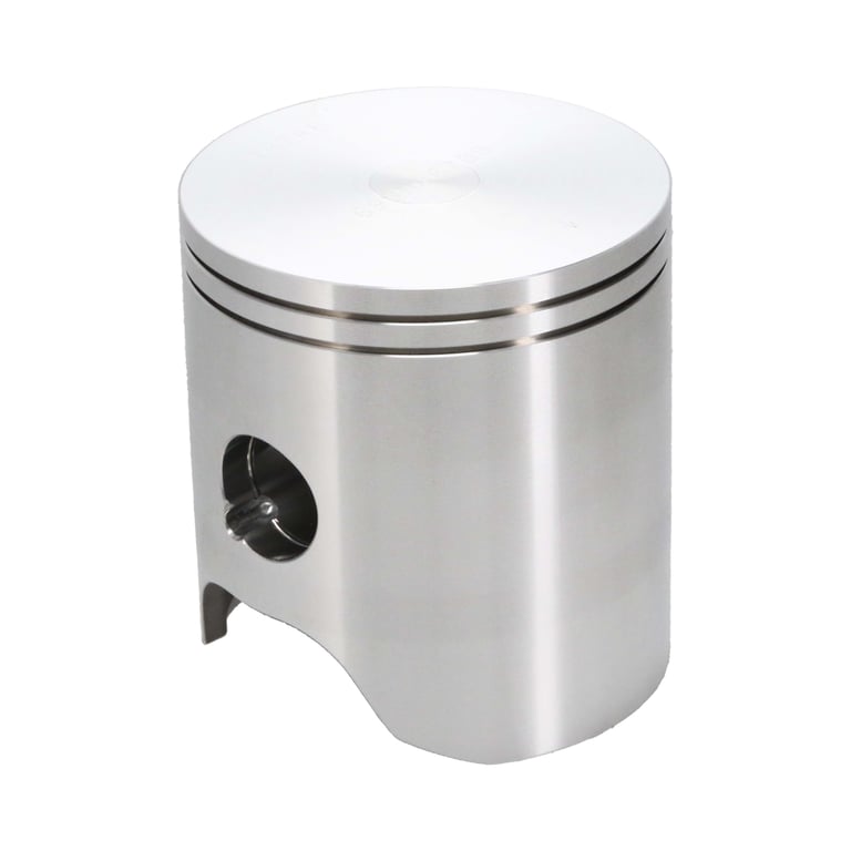 Wiseco Husqvarna WXE/WXC 250 92-96 ProLite 2638CD Piston Kit - 699M06700