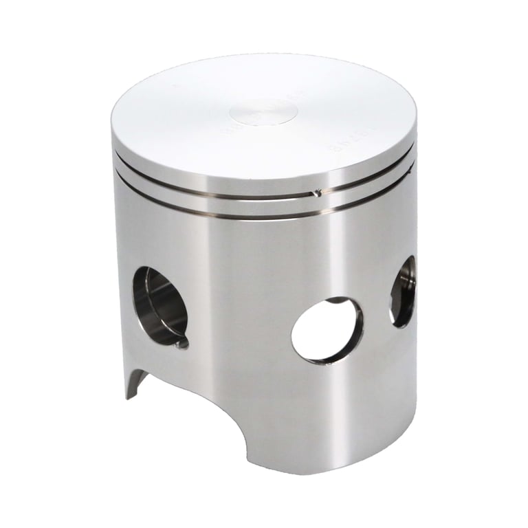 Wiseco Husqvarna WXE/WXC 250 92-96 ProLite 2638CD Piston Kit - 699M06700