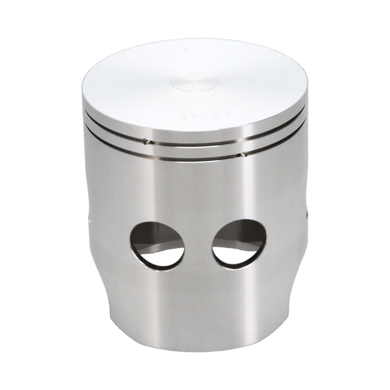 Wiseco Husqvarna WXE/WXC 250 92-96 ProLite 2638CD Piston Kit - 699M06700