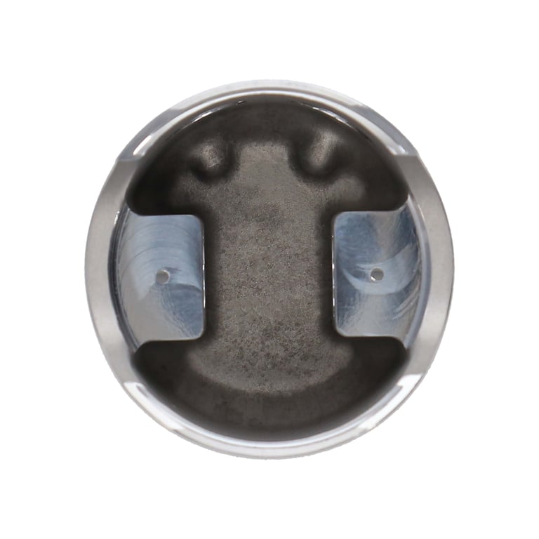 Wiseco Husqvarna WXE/WXC 250 92-96 ProLite 2638CD Piston Kit - 699M06700
