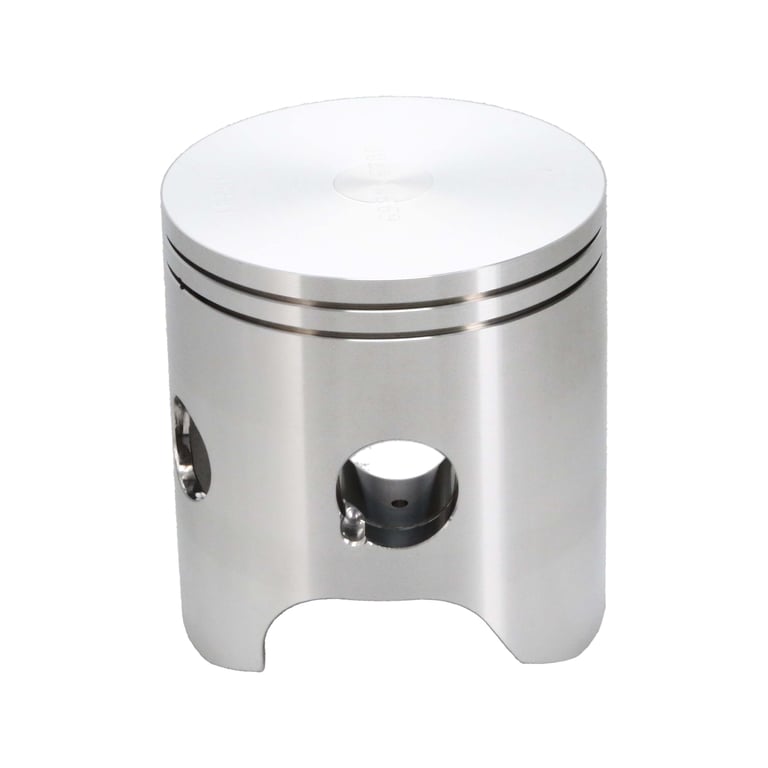 Wiseco Husqvarna WXE/WXC 250 92-96 ProLite 2638CD Piston Kit - 699M06700