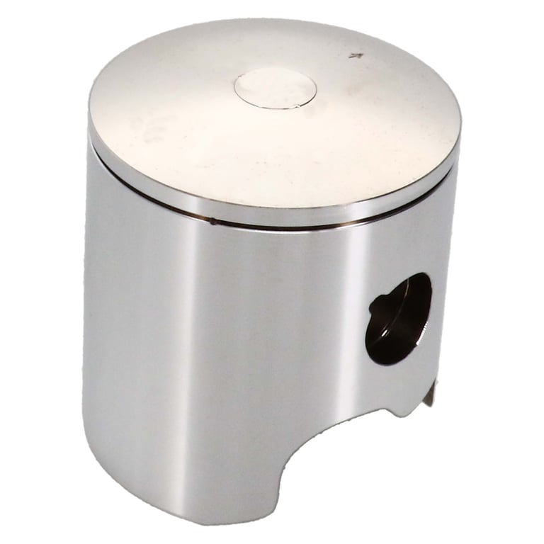 Wiseco Rotax 250 96-01 ProLite 2658CS Piston Kit - 701M06750