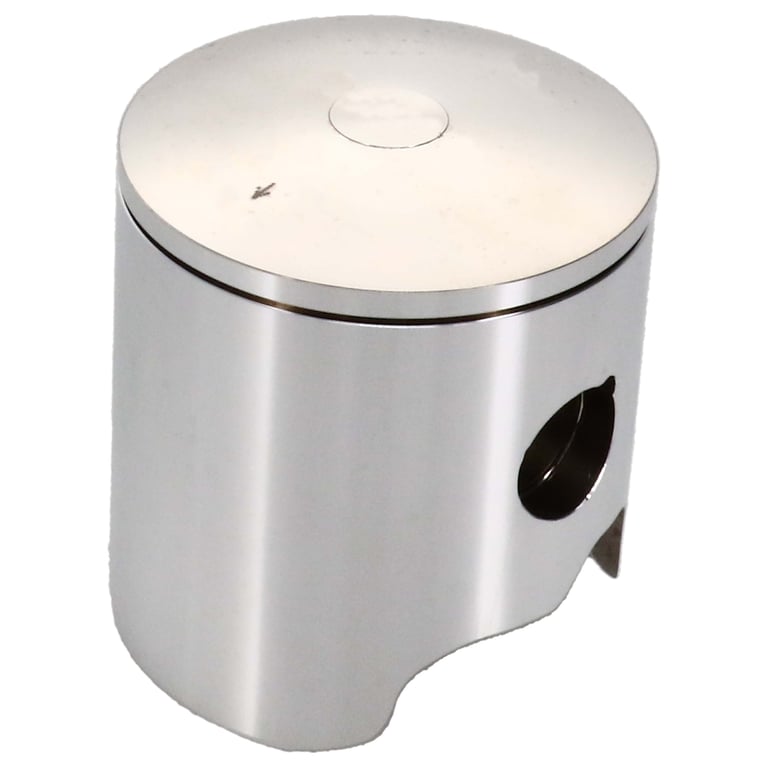 Wiseco Rotax 250 96-01 ProLite 2658CS Piston Kit - 701M06750