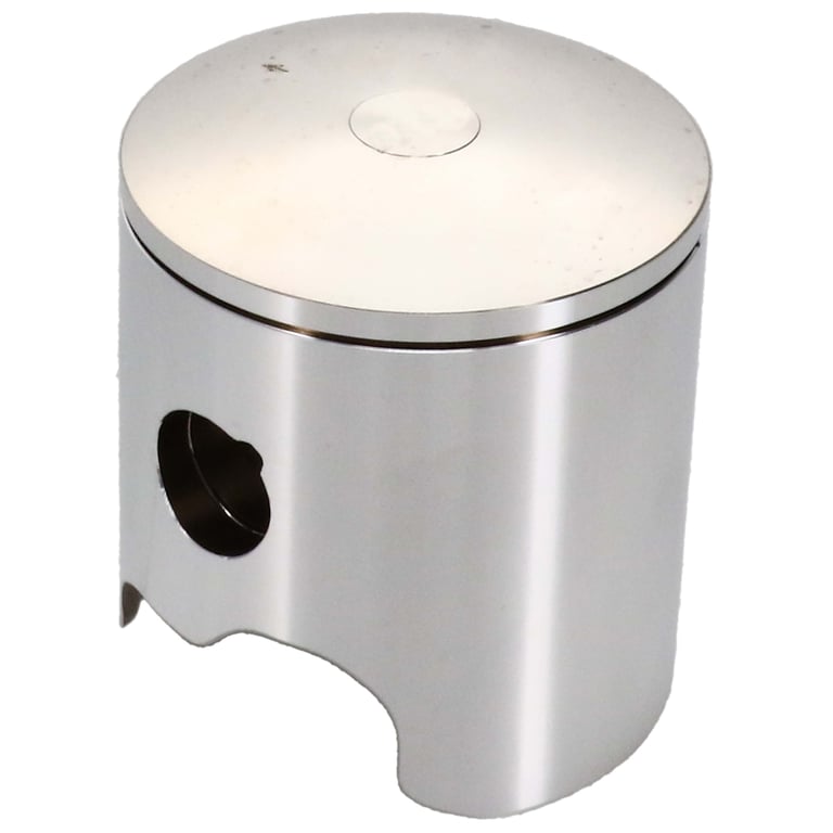 Wiseco Rotax 250 96-01 ProLite 2658CS Piston Kit - 701M06750