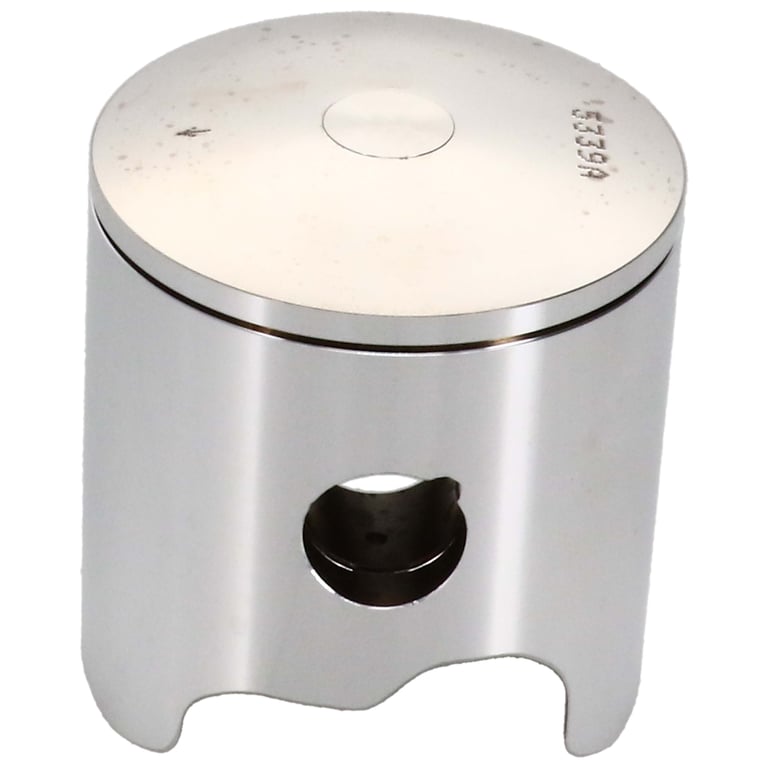 Wiseco Rotax 250 96-01 ProLite 2658CS Piston Kit - 701M06750