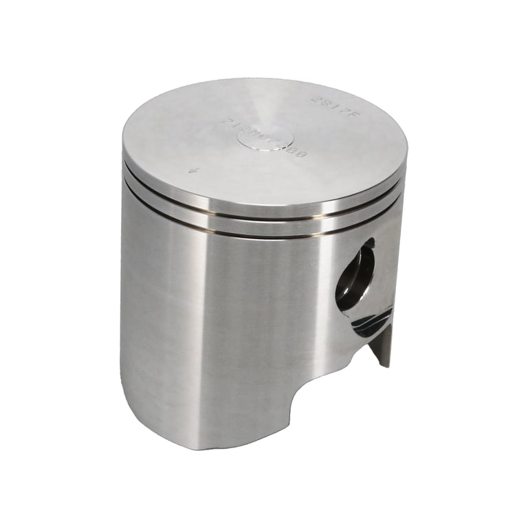 Wiseco KTM 300 EXC 96-03 ProLite 2835CD Piston Kit - 712M07200