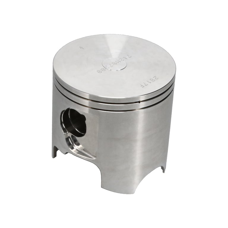 Wiseco KTM 300 EXC 96-03 ProLite 2835CD Piston Kit - 712M07200
