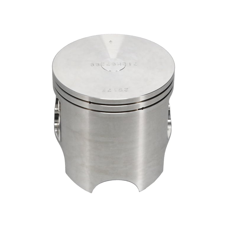 Wiseco KTM 300 EXC 96-03 ProLite 2835CD Piston Kit - 712M07200