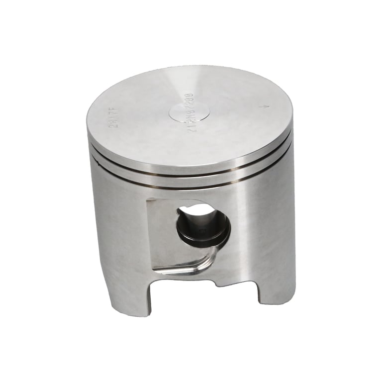 Wiseco KTM 300 EXC 96-03 ProLite 2835CD Piston Kit - 712M07200